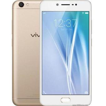 VIVO V5 PLUS - RAM 4 64 GB - Bisa Cicilan tanpa Kartu Kredit