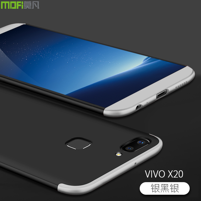 Aimi Hard Polycarbonate Softcase Backcase Neo Hybrid For 