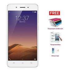 Harga powerbank vivan b10 10000mah Harga powerbank vivan b10 10000mah