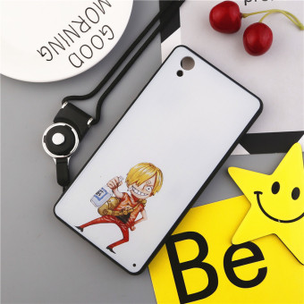 Gambar Vivoy51 y51 vivoy51 ponsel set telepon pria dan wanita shell telepon