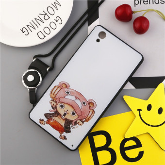 Gambar Vivoy51 y51 vivoy51 ponsel set telepon pria dan wanita shell telepon