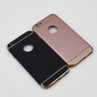 Gambar Vivoy53 y53a tiga ponsel shell