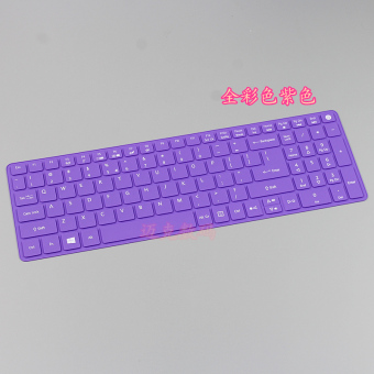 Gambar Vn7 592g vn7 792g v5 591g ex2511g acer notebook keyboard komputer stiker film pelindung