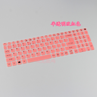 Gambar Vn7 592g vn7 792g v5 591g ex2511g acer notebook keyboard komputer stiker film pelindung