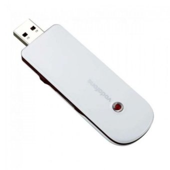 vodafone mobile broadband software for k3570 new version vodafone mobile broadband software for k3570 new version