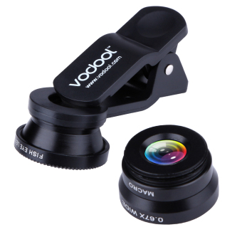 Jual lensa makro cek harga di PriceArea.com