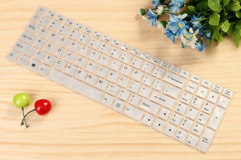 Gambar Vulcan v7 s t1 kunci warna tikar jin gang