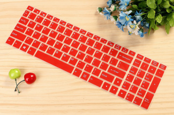 Gambar Vulcan v7 s t1 kunci warna tikar jin gang