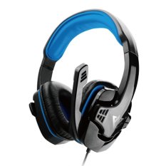Hasil gambar untuk headset komputer