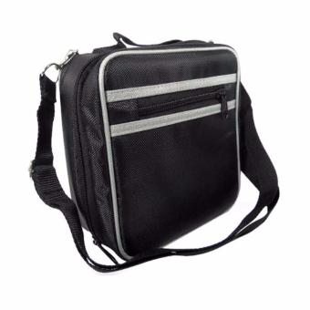 Wakaka eGIF Tas Action Camera - Hitam