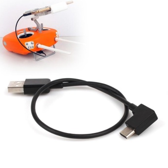  Harga Wiring  Cable Data USB Line for Type C Port Phone for 