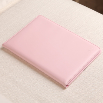 Gambar X doria mini3 ipad tablet lengan pelindung