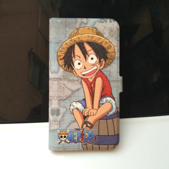 Jual X1 x1 clamshell kecil cabai telepon set shell telepon Online Murah