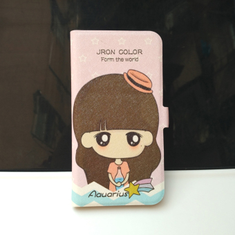 Harga X1 x1 clamshell kecil cabai telepon set shell telepon Online
Terjangkau