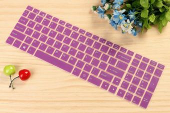 Gambar X6ti revolusi mekanik membran keyboard notebook