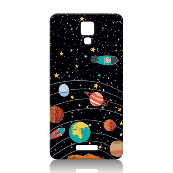 Gambar Xiang ge r3 r3 lembut silikon shell shell telepon
