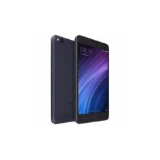 Xiaomi 4A Prime - RAM 2GB/32GB - Grey