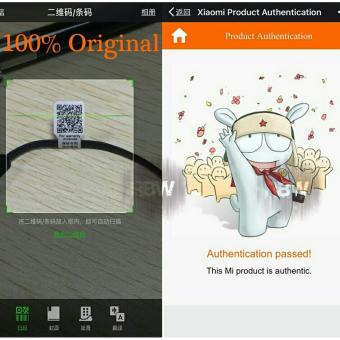 Detail Gambar Xiaomi Handsfree In Ear Piston Original 100% 3rd Gen Handsfree Xiaomi Headset Xiaomi Stereo+ Free Kabel Power Bank Xiaomi - Biru dan Variasi ...