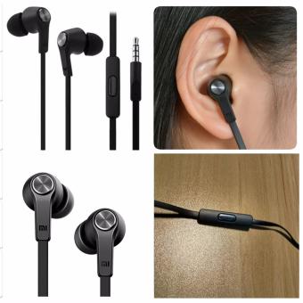 Beli Samsung Handsfree S8 Akg 3 5mm Earphone Headset Black 