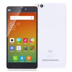 Xiaomi Mi 4c - 32GB - Putih