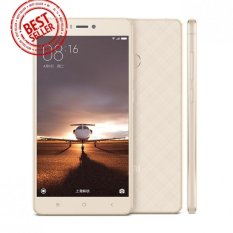 Xiaomi Mi 4s - 64GB - Gold