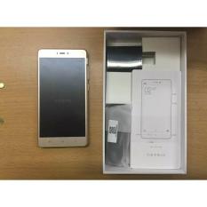 Xiaomi Mi 5