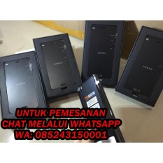 XiaoMi Mi 5 Pro -4GB/128GB Original