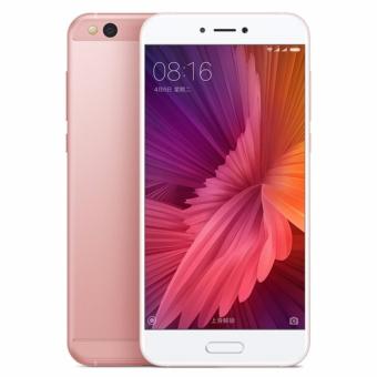 Xiaomi Mi 5C - 3/64 GB - Rose Gold  