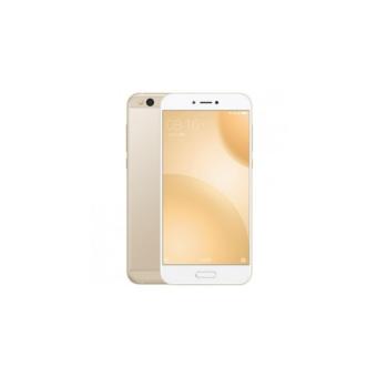 Xiaomi Mi 5C-3GB/64GB Gold  