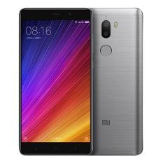 Xiaomi Mi 5s Plus 6/128GB - Grey