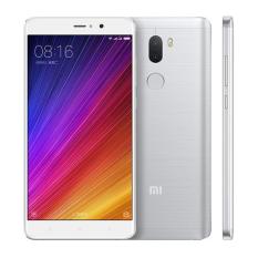 Xiaomi Mi 5s Plus 6/128GB - Silver