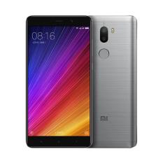 Xiaomi Mi 5s Plus Smartphone - 128 GB/6 GB