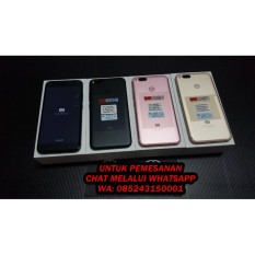 Xiaomi Mi 5X RAM 4GB/64GB