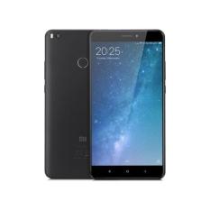 Xiaomi Mi Max 2