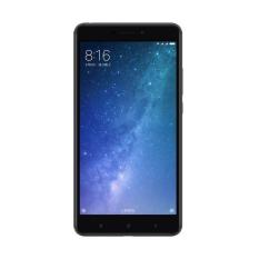 Xiaomi Mi Max 2 - 64GB