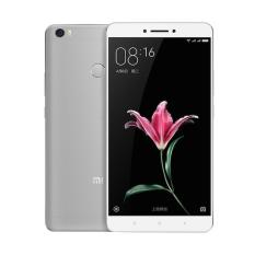 Xiaomi Mi Max 2 Smartphone [128 GB/4 GB