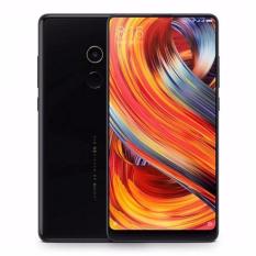 Xiaomi MI Mix 2 6/64GB Black