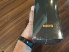 xiaomi mi mix 6 128gb