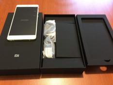 xiaomi mi note pro