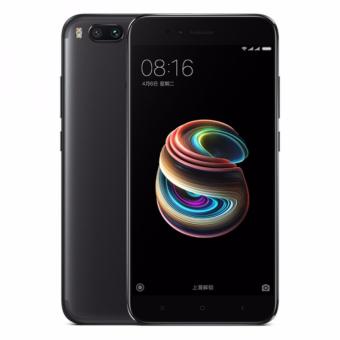 Xiaomi Mi5x 32GB (Black)  