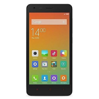 Xiaomi Redmi 2 4G - Abu  