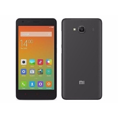 Xiaomi Redmi 2 Prime - 16GB - White
