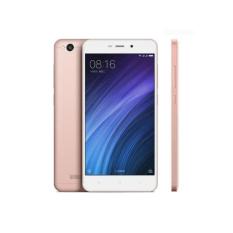 Xiaomi Redmi 4a - 2 / 16Gb - Rose Gold