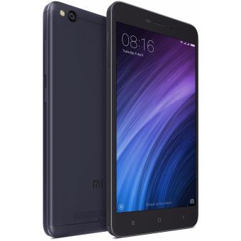Xiaomi Redmi 4A Prime-2GB32GB-Grey