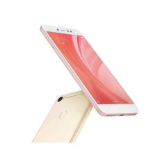 Xiaomi Redmi 4A Prime 2GB/32GB - Rose Gold - Garansi TAM
