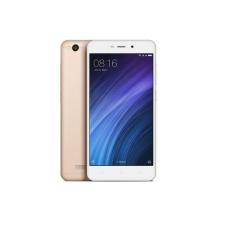Xiaomi Redmi 4A Prime RAM 2GB / 32GB