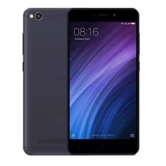 Xiaomi Redmi 4A Prime Ram 2GB Internal 32GB Garansi Resmi
