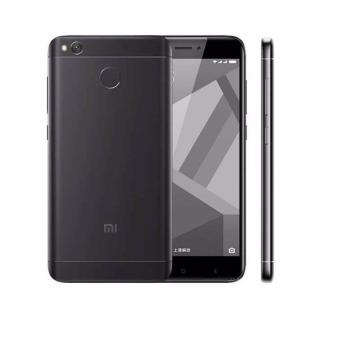 Xiaomi Redmi 4x 216GB Black