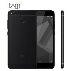 Xiaomi Redmi 4X - 3GB/32GB - Garansi Resmi TAM