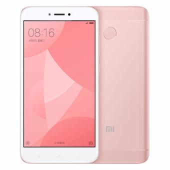 Xiaomi Redmi 4X Prime Smartphone - [32 GB 3 GB]